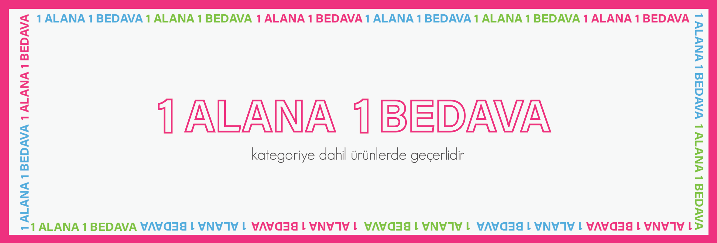 2018 Yeni Sezon Ürünler
