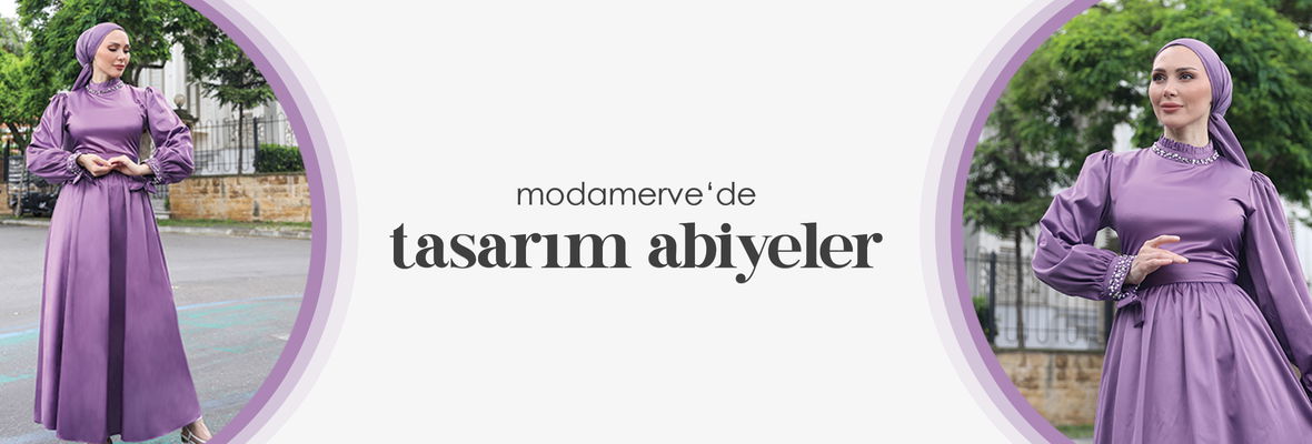 2018 Yeni Sezon Ürünler