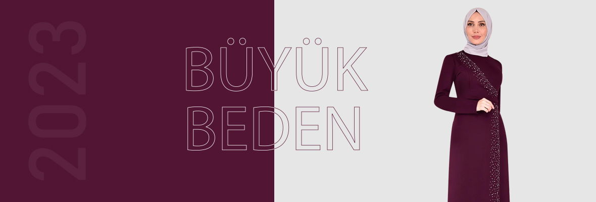 2018 Yeni Sezon Ürünler