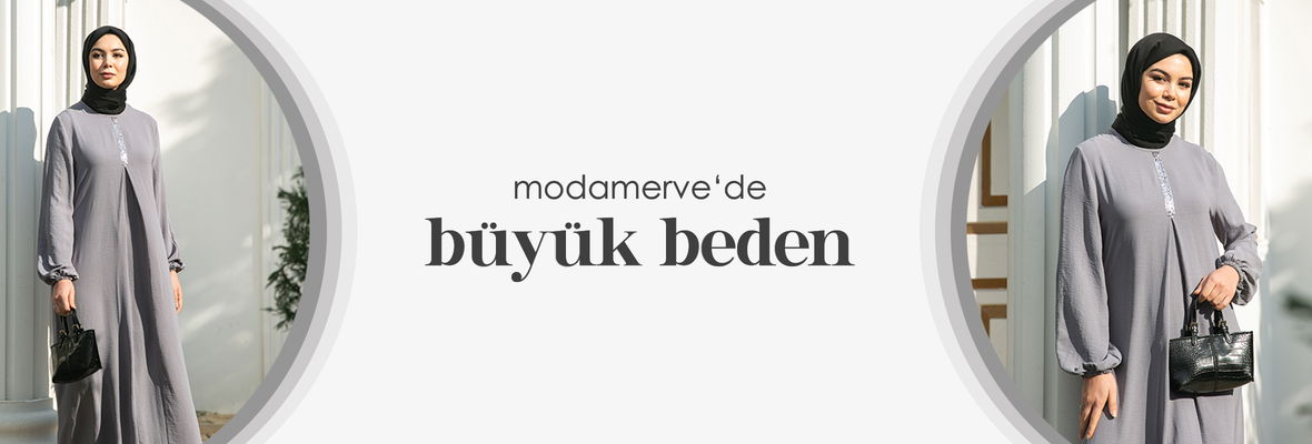 2018 Yeni Sezon Ürünler