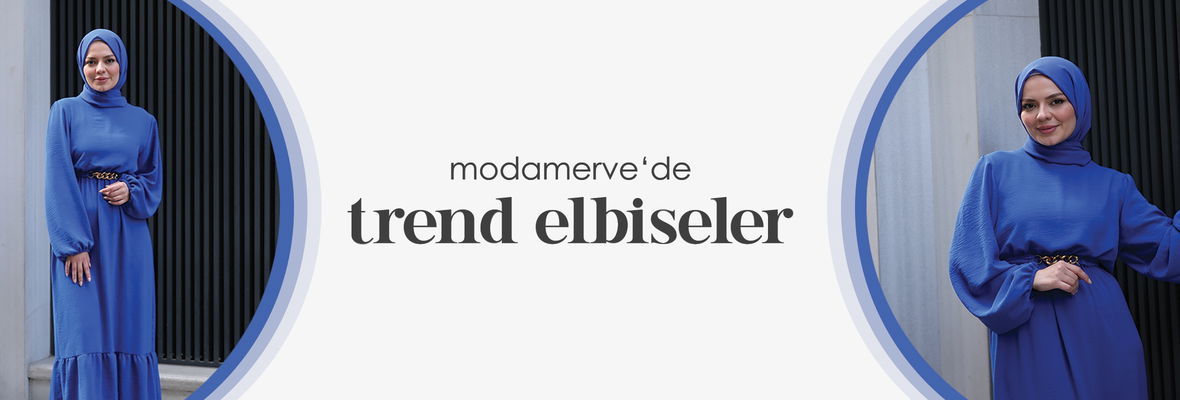 2018 Yeni Sezon Ürünler