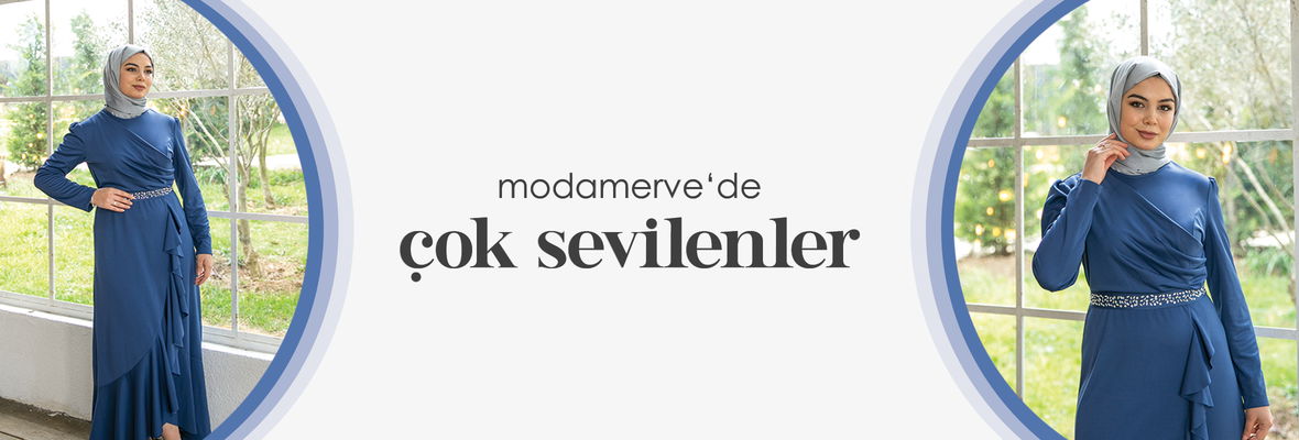 2018 Yeni Sezon Ürünler