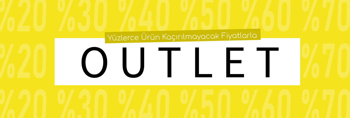 2018 Yeni Sezon Ürünler