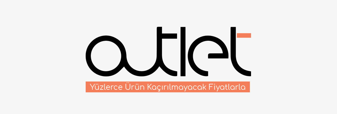 2018 Yeni Sezon Ürünler