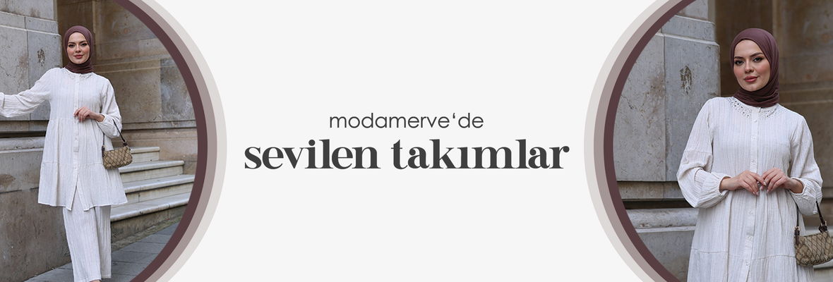 2018 Yeni Sezon Ürünler