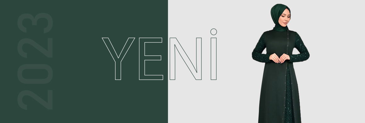2018 Yeni Sezon Ürünler