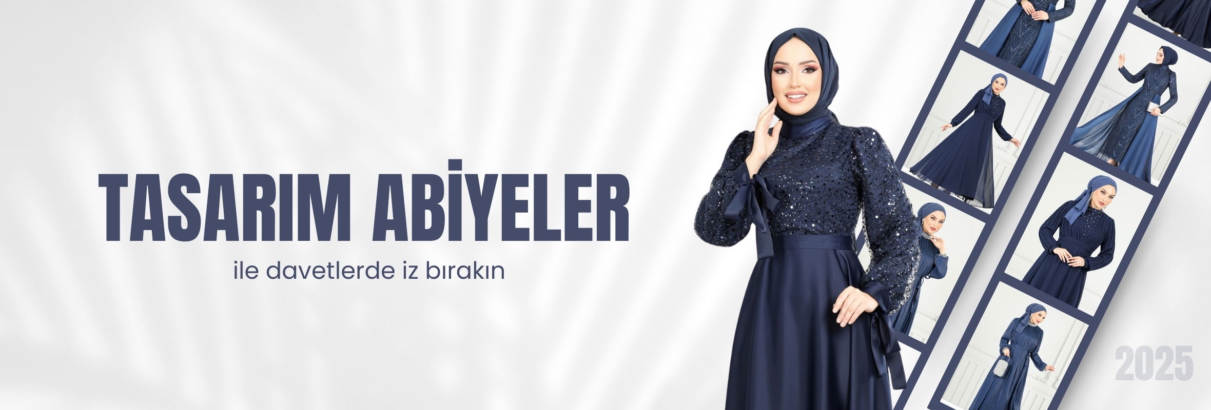 2018 Yeni Sezon Ürünler