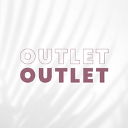 outlet