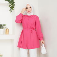 tunik