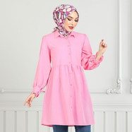 tunik