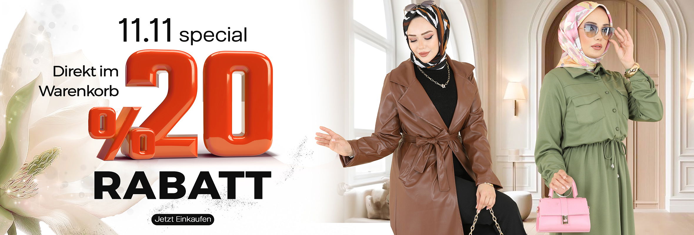 2018 Yeni Sezon Ürünler