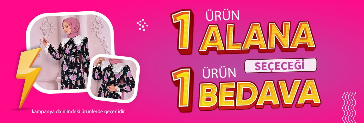 2018 Yeni Sezon Ürünler