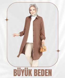 Tesettür Giyim