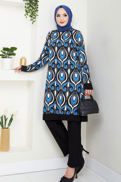 MRV B.O. - À Motifs Bürümbük, Allemagne Équipe 185BO1060-L Poires