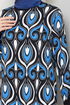 À Motifs Bürümbük, Allemagne Équipe 185BO1060-L Poires - Thumbnail