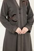 Abaya 2247EDM718-MS Vision - Thumbnail
