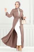 Abaya 23024UKB139-MS Vision - Thumbnail