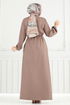 Abaya 23024UKB139-MS Vision - Thumbnail