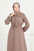 Abaya 23024UKB139-MS Vision - Thumbnail