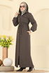 Abaya 2738SL432-MS Vision - Thumbnail