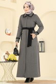 A.S.M. - Abaya ASM9167-MS Vision