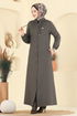 Abaya PL9170-MS Vision - Thumbnail