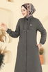 Abaya PL9170-MS Vision - Thumbnail