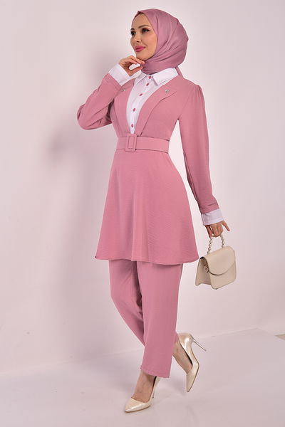 USL - Arch Kombin Rose Kurusu USL1444