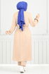 Arma Detail Hijab Team 9115PL940-M Vision - Thumbnail