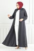 أرمالي التفاصيل فيراس 1013م1097م أنثراسايت - Thumbnail