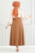 Beli Reifen Rock 100HBS932-M Taba - Thumbnail