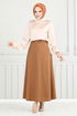 Beli Reifen Rock 100HBS932-M Taba - Thumbnail