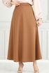 Beli Reifen Rock 100HBS932-M Taba - Thumbnail