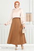 Beli Reifen Rock 100HBS932-M Taba - Thumbnail