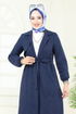 Beli Tünelli Sofia Takım 387DVL817-MS Laci - Thumbnail