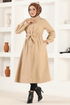 Cachet Kaban END5548 Beige - Thumbnail