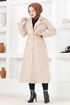 Cachet Kaban MSL12516 Beige - Thumbnail