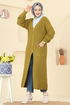 Cardigan 2729AYD574-MS Acid - Thumbnail