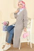 Cardigan 2729AYD574-MS Vision - Thumbnail