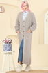Cardigan 2729AYD574-MS Vision - Thumbnail