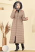 Coat 3907HN218-MS Vision - Thumbnail