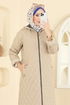 Coat 4009HN394-MS Vision - Thumbnail
