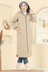 Coat 4009HN394-MS Vision - Thumbnail
