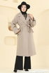 Coat 6163BSK463-MS Vision - Thumbnail