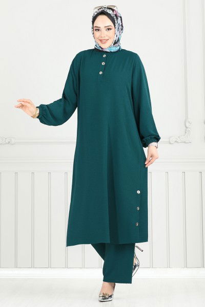 M.R. - Combined 015MR1078-MS Petroleum