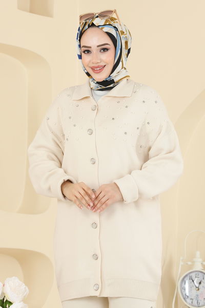 M.T. - Combined 1335MT581-MS Stone - 413044