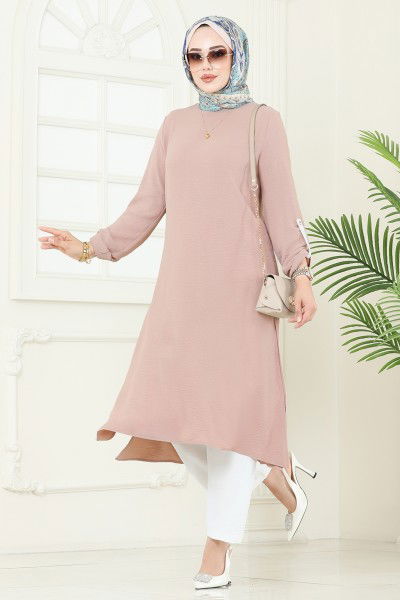 F.O.N. - Combined 1994FON792-MS Vision