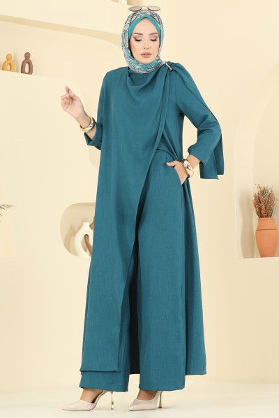 F.O.N. - Combined 2005FON792-MS Petroleum