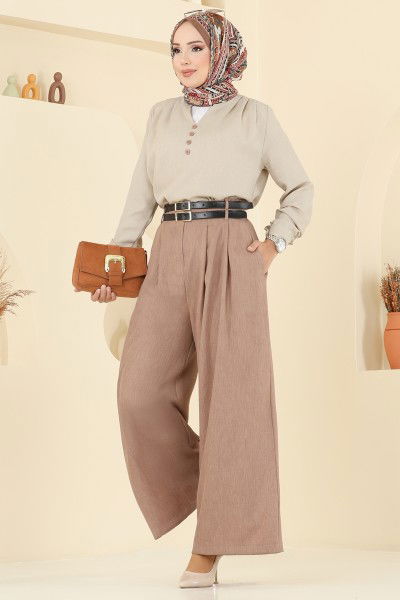 F.O.N. - Combined 2006FON792-MS Stone&Dark Vision