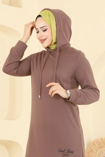 F.O.N. - Combined 2007FON792-MS Powder Vision & Black